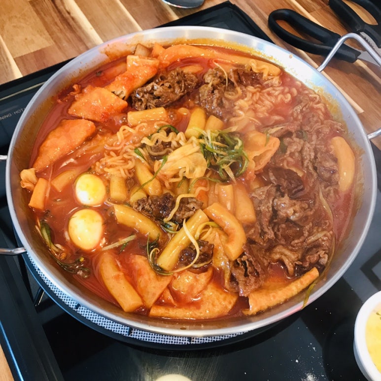 청년다방여수 이미지
