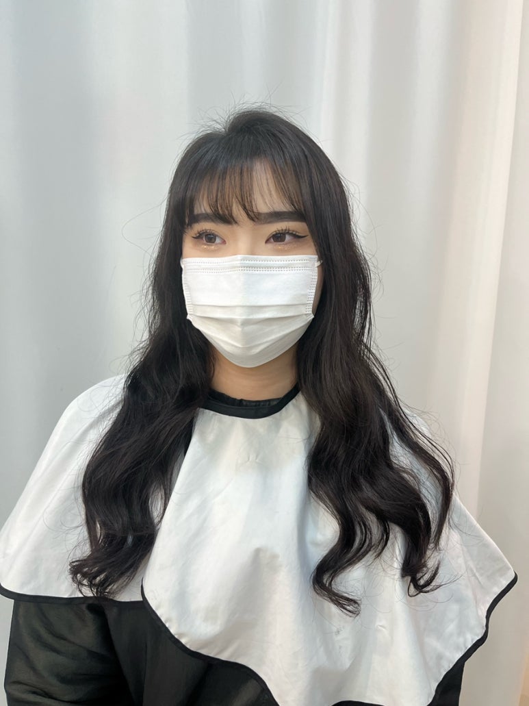 박승철헤어스투디오 대전둔산이마트점 이미지