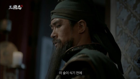 제이앤에바 이미지