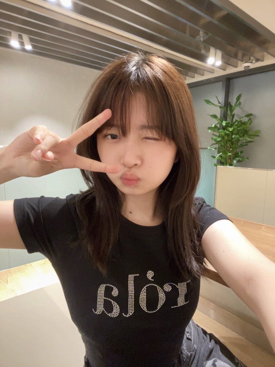팬시스토리 이미지