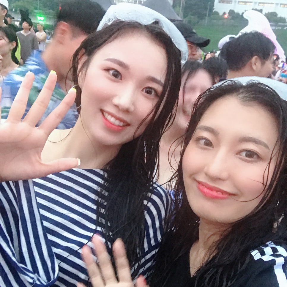 에이투제트이엔티 이미지