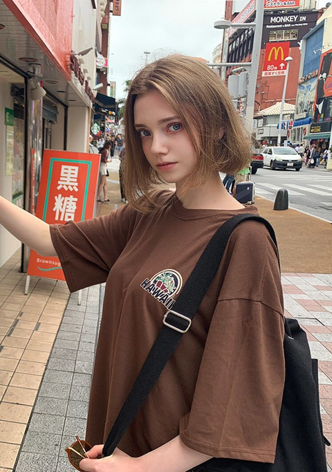 하이픈 이미지