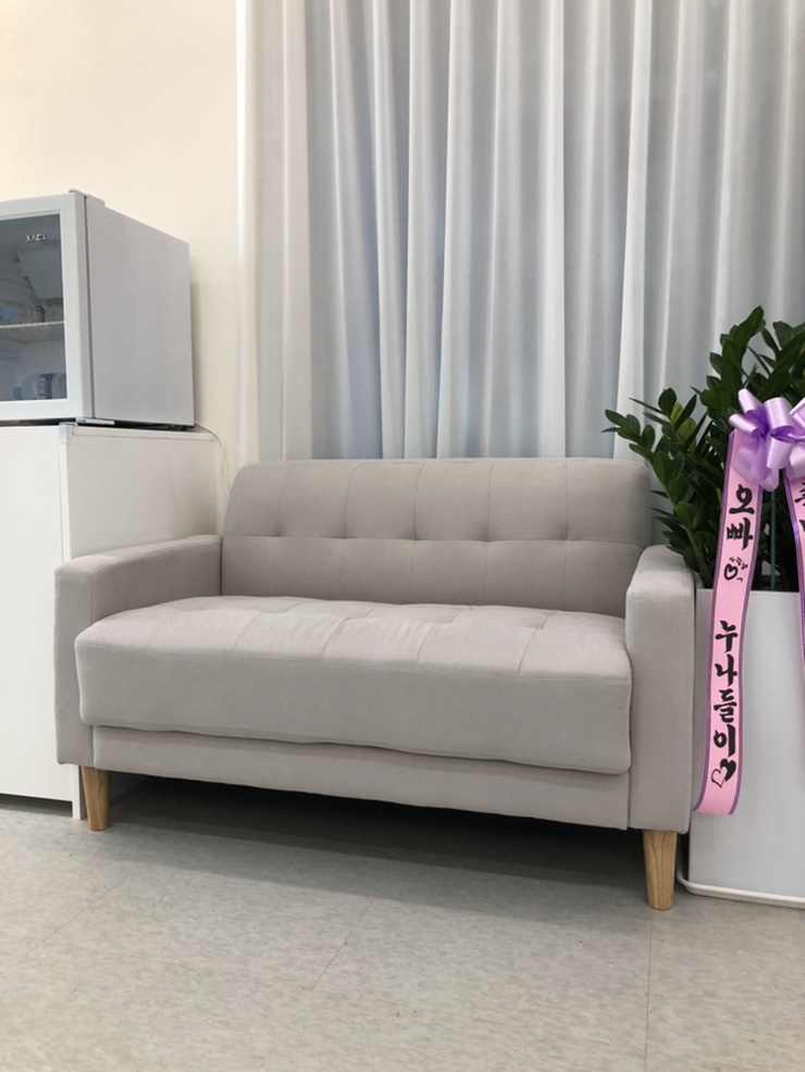 투네일 이미지