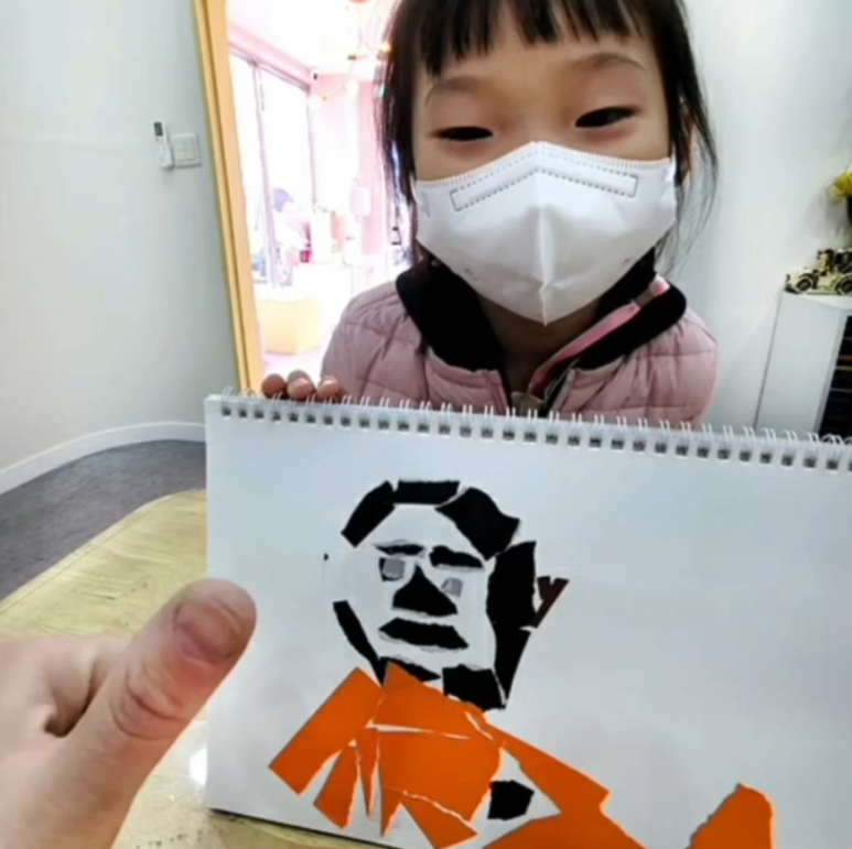 김천조형 이미지