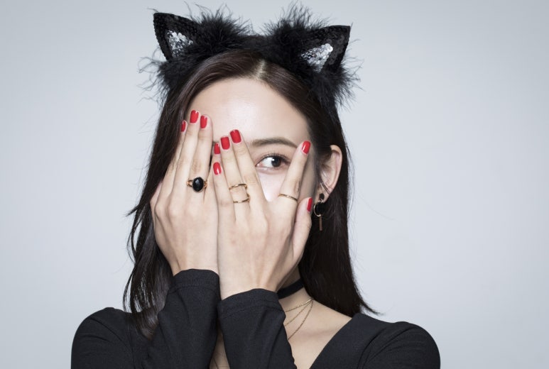미라클주유소 이미지