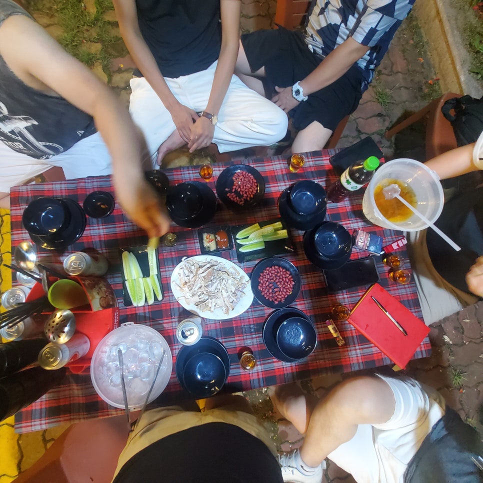 골마카투어 이미지