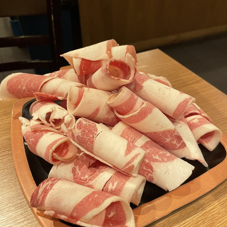 이차돌신사우점 이미지