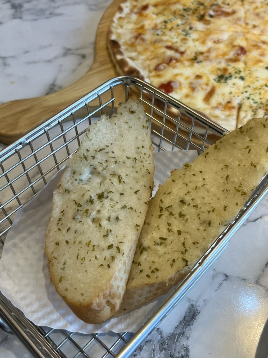 현주네김밥 이미지