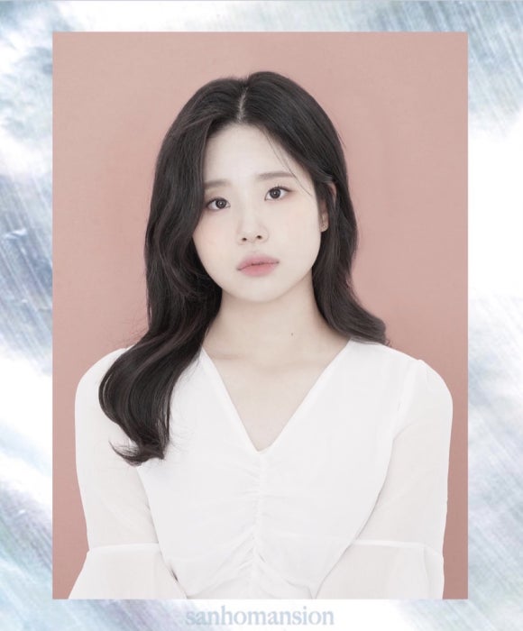 에마블 이미지