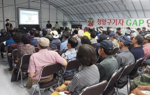 안정농산 이미지
