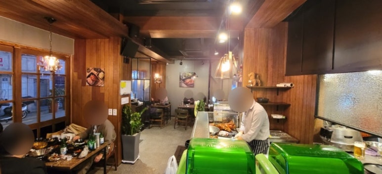 마싯소 이미지