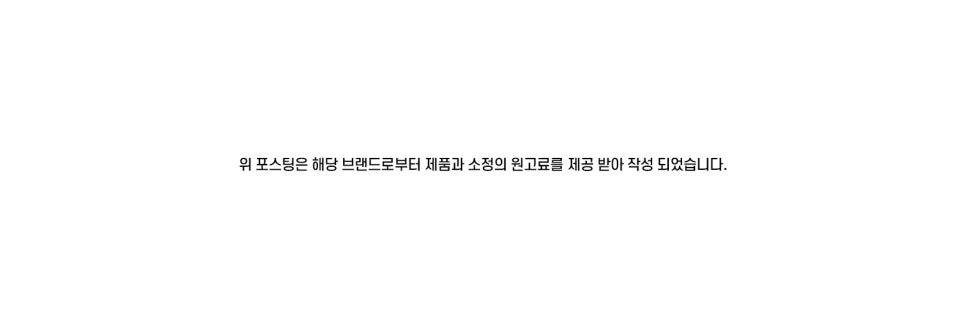 아미코젠(주)문산제2공장 이미지