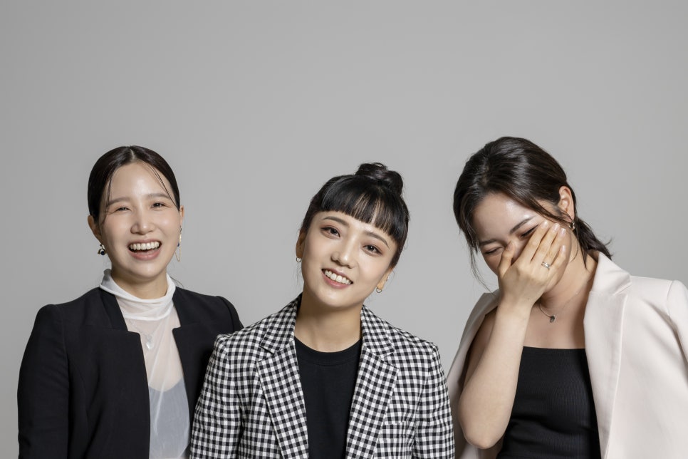프리뷰커뮤니케이션 이미지
