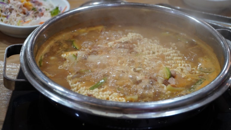 돈모리 이미지