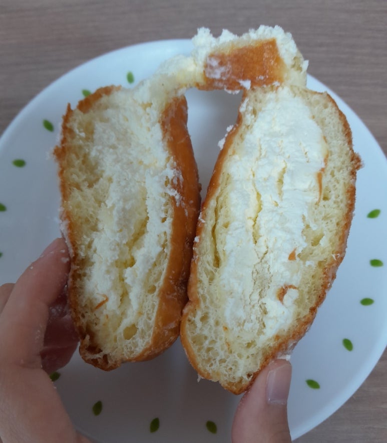 파리바게뜨 광주서석점 이미지