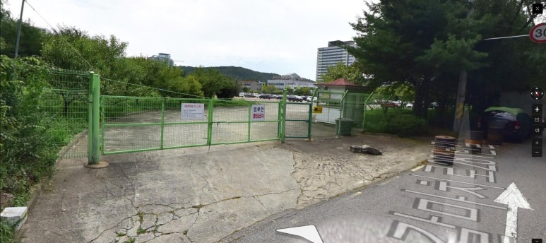 삼영전자 이미지
