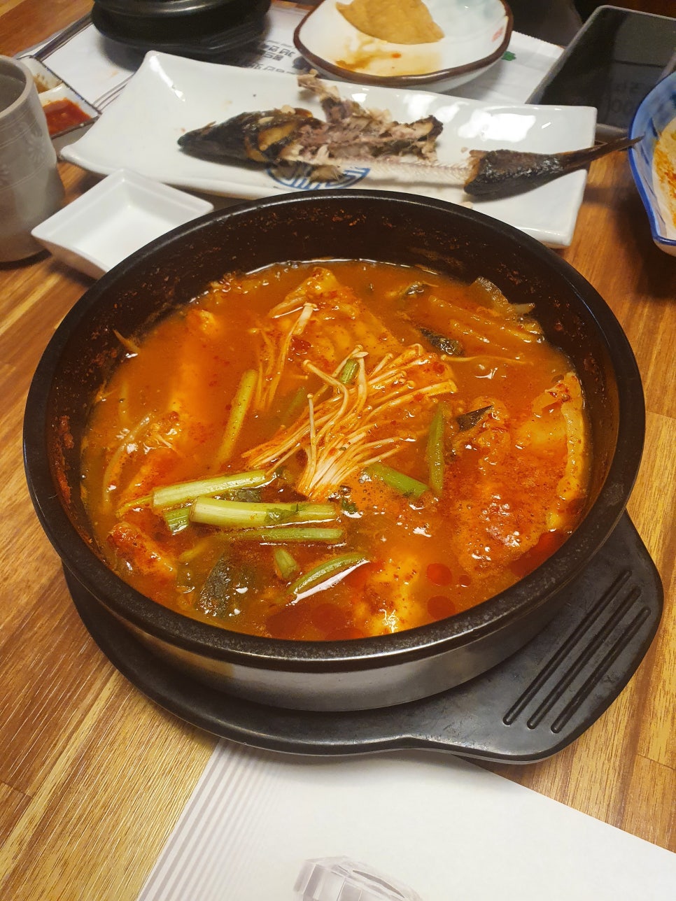 세참연회 이미지