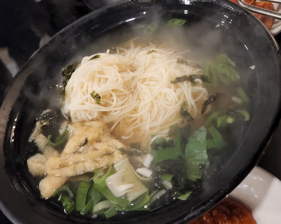 운정막창 이미지