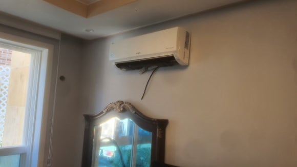주원에어컨 이미지