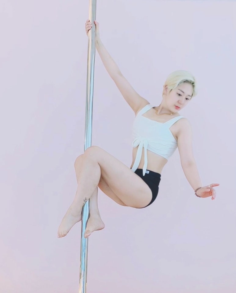 지애폴 이미지