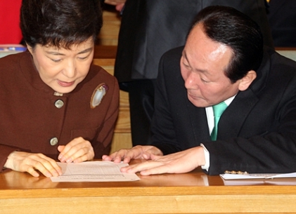 건국공업사 이미지