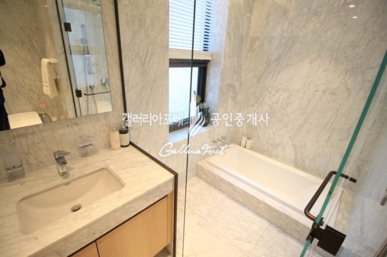 어포드 이미지