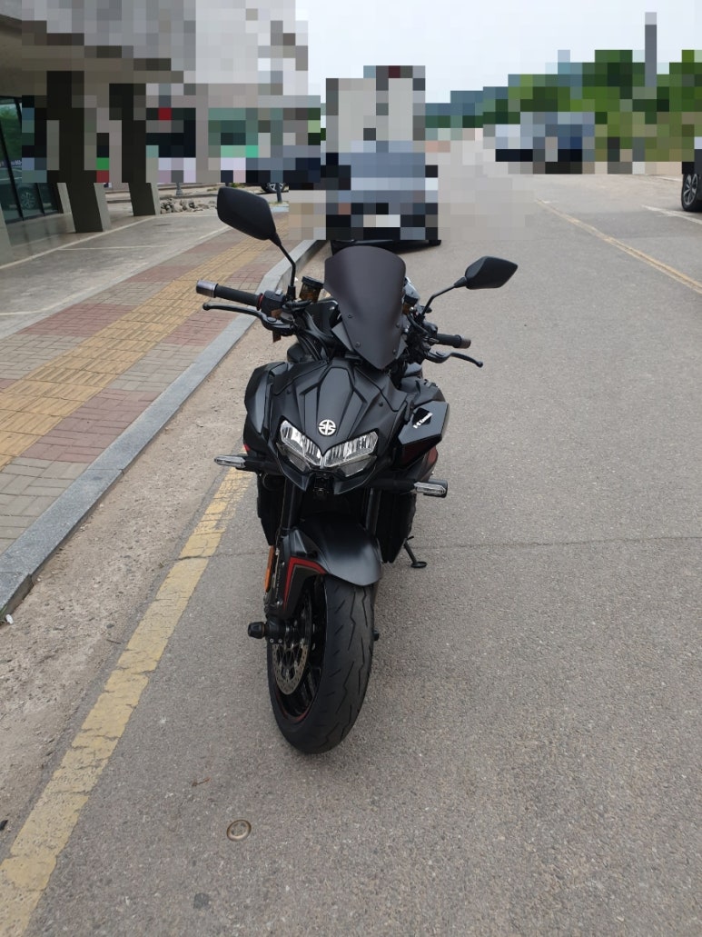 문산슈퍼 이미지