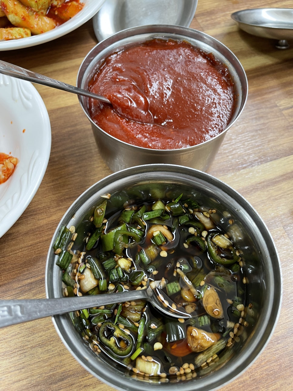 신공주식당 이미지