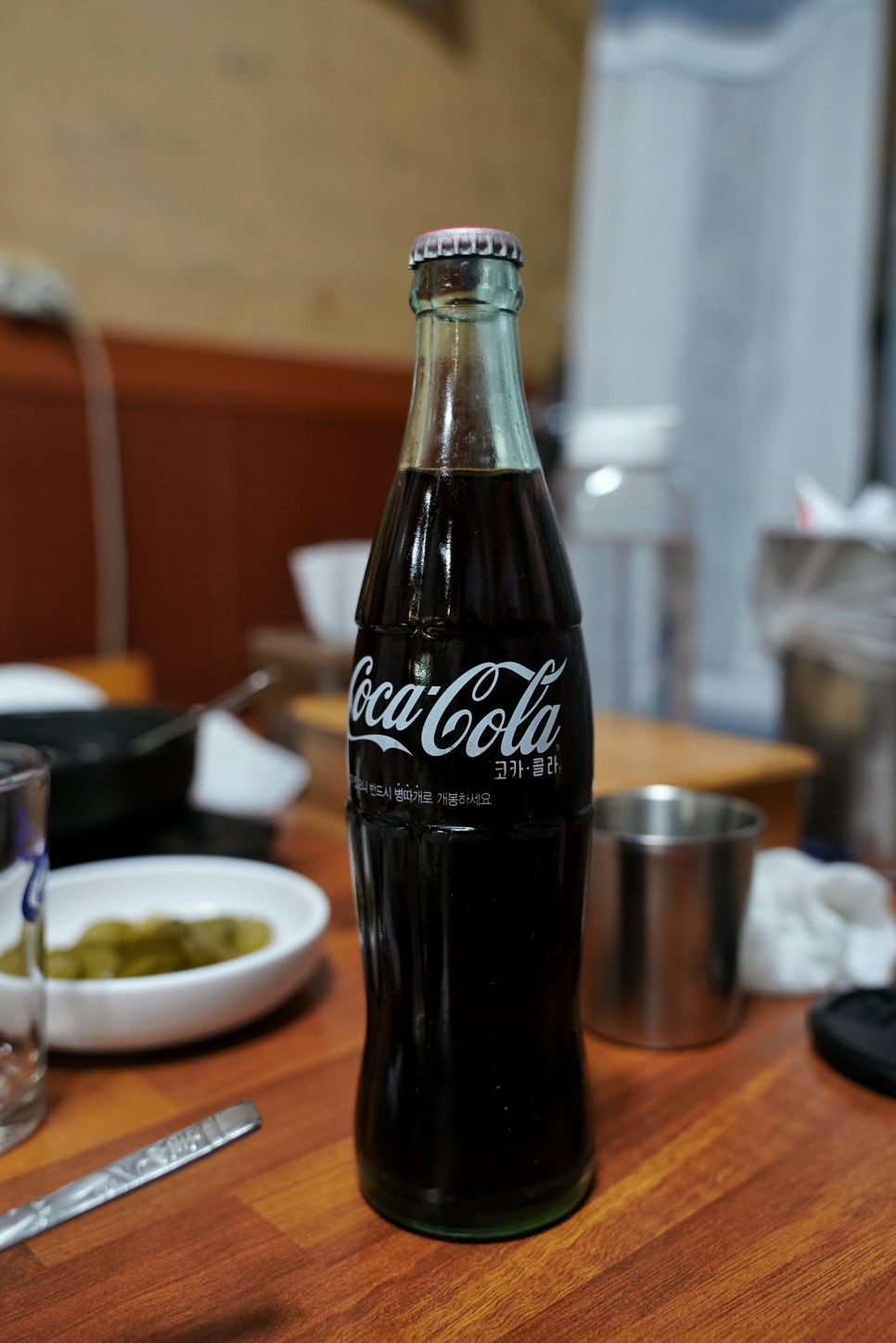 운암족발 이미지