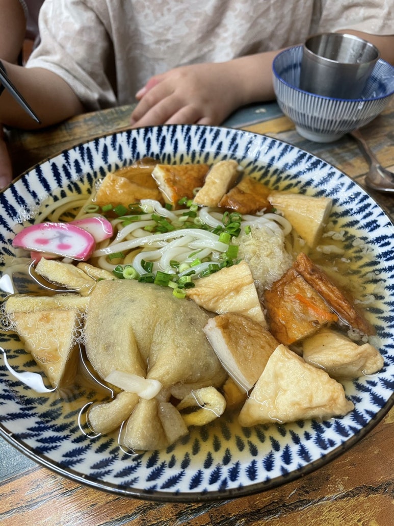 세화리한식뷔페 이미지