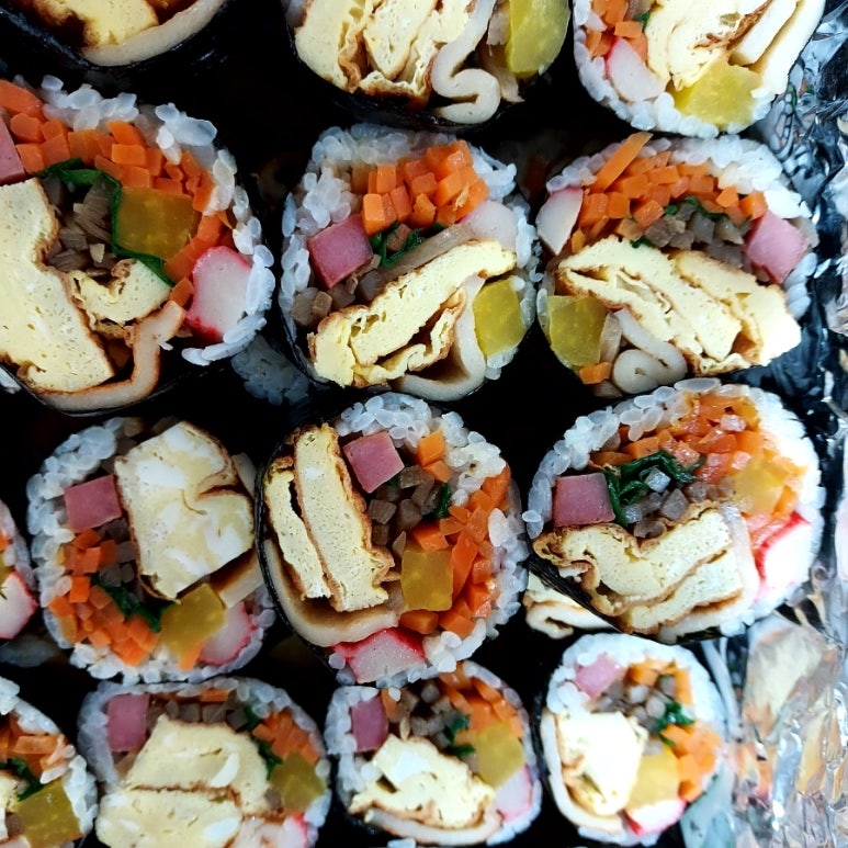 윤군타운 이미지