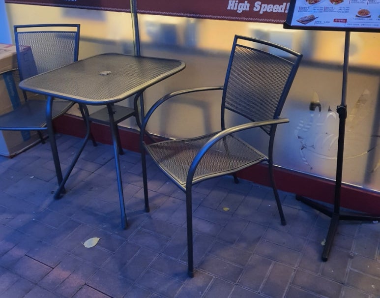 홍짜장 서남병원점 이미지