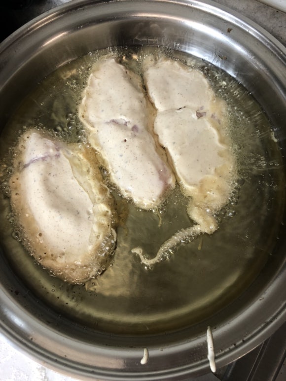 오일마스터 이미지