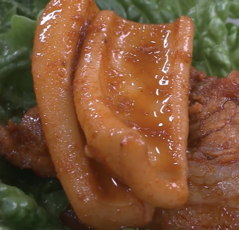 태광식당 이미지