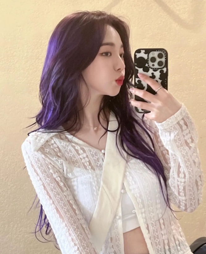 더퍼스트헤어 고려대점 이미지
