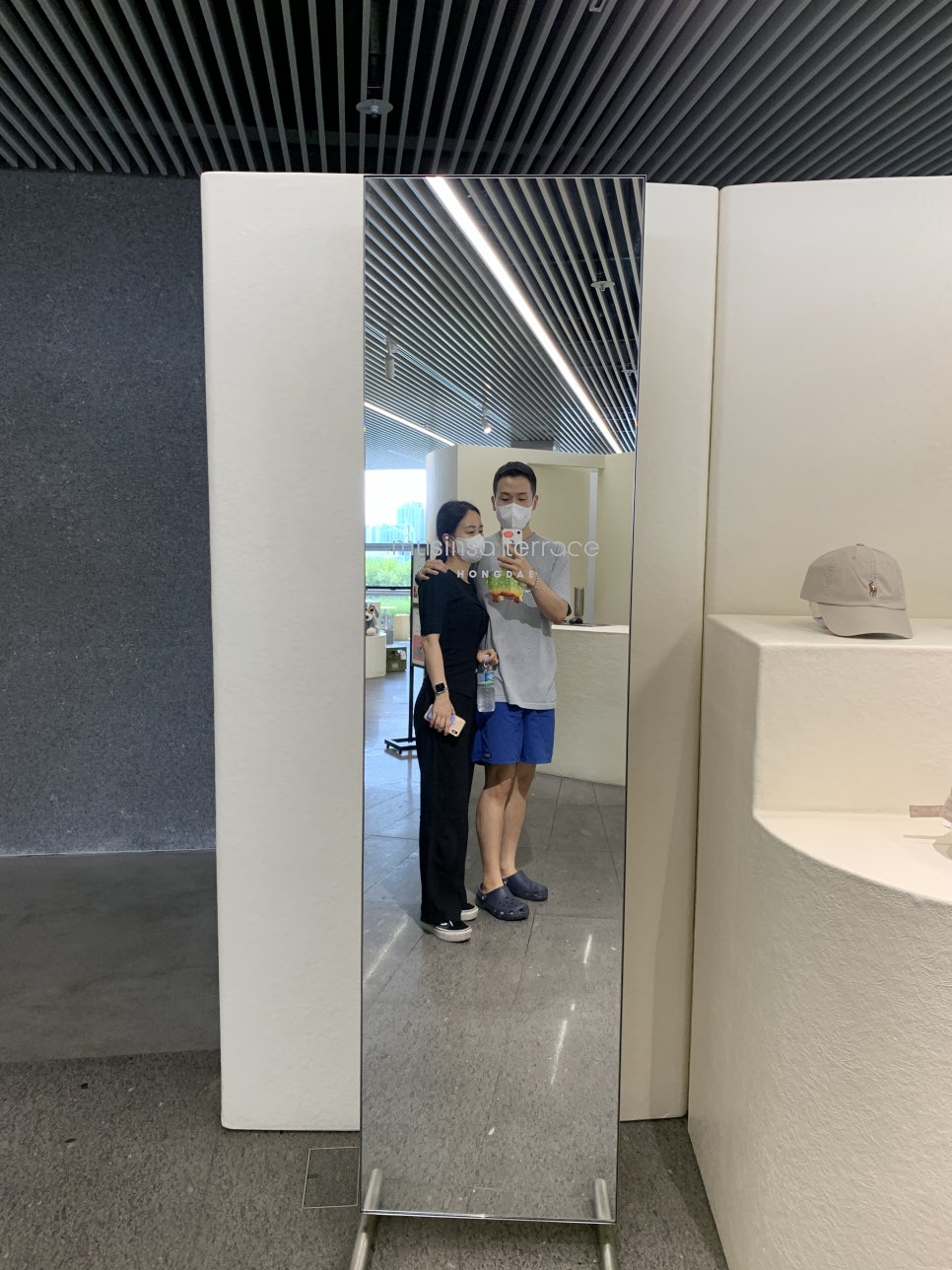 서울페이스트리 이미지