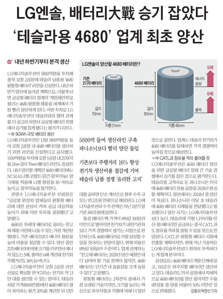 선호전기 이미지
