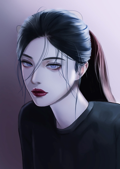 유그래픽스 이미지