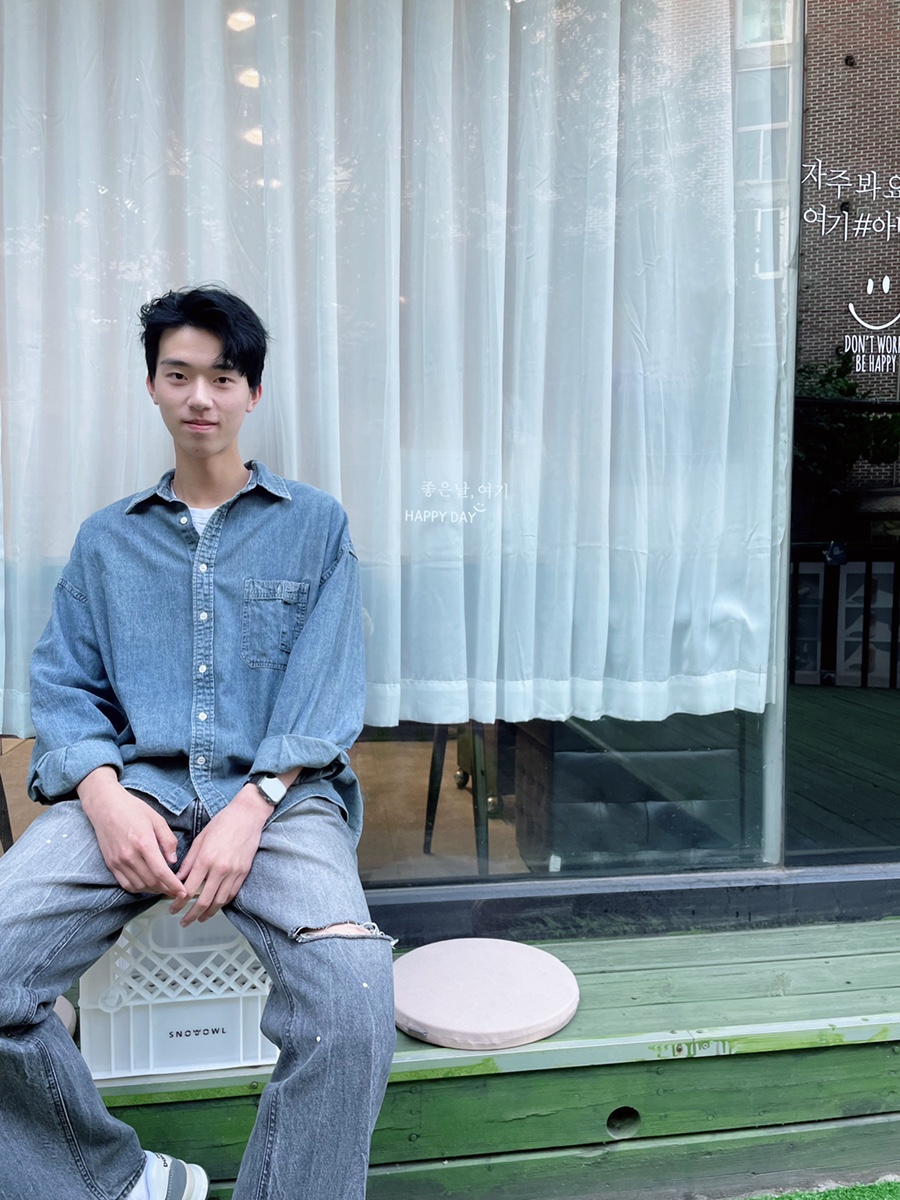 헤어바이시크 이미지