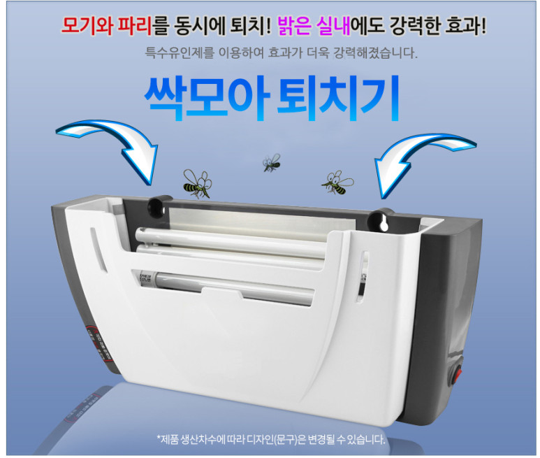 더본커머스 이미지
