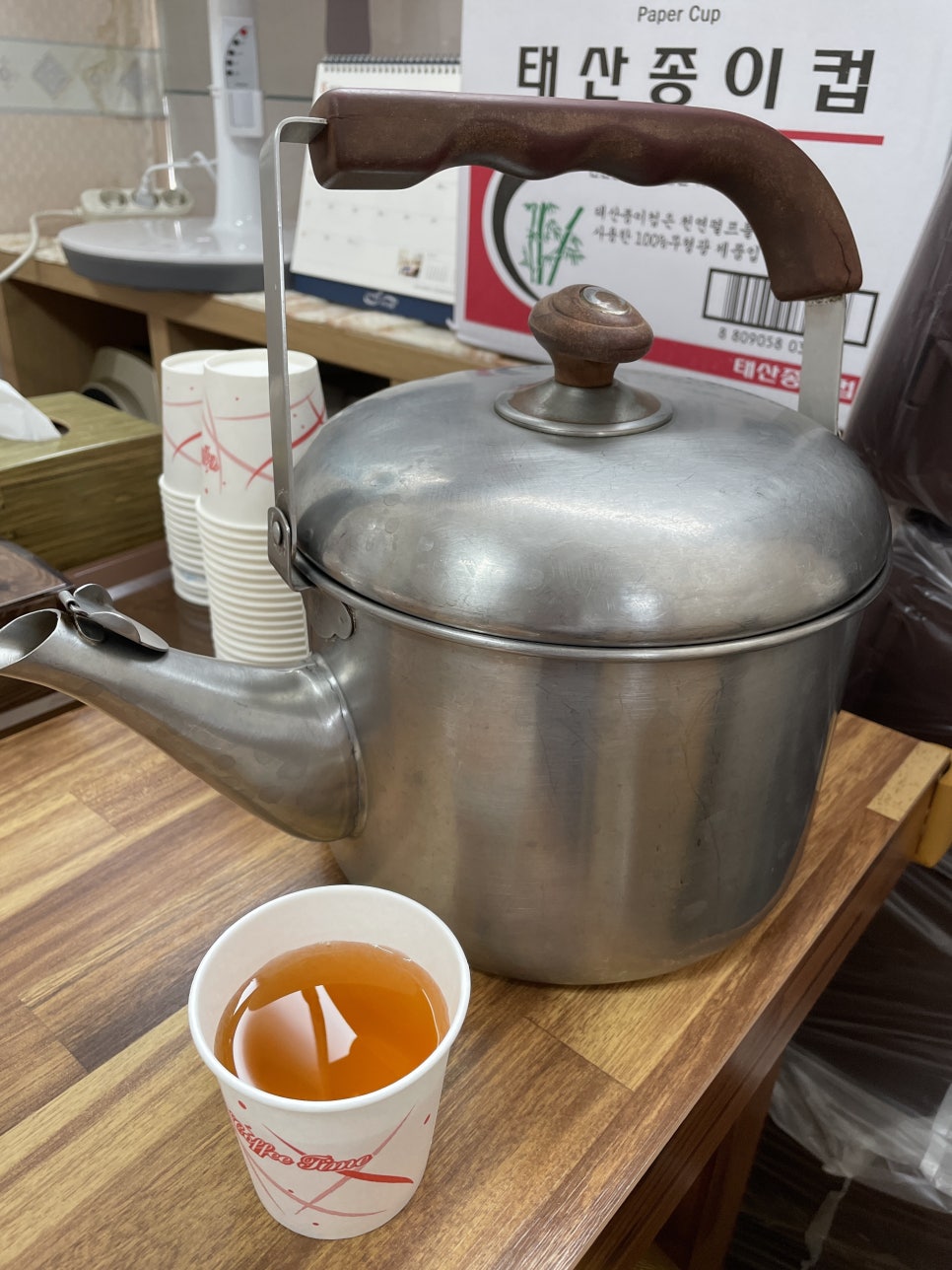 신공주식당 이미지