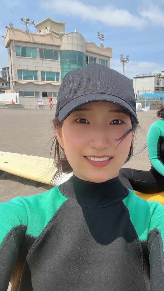 폰앤조이 이미지