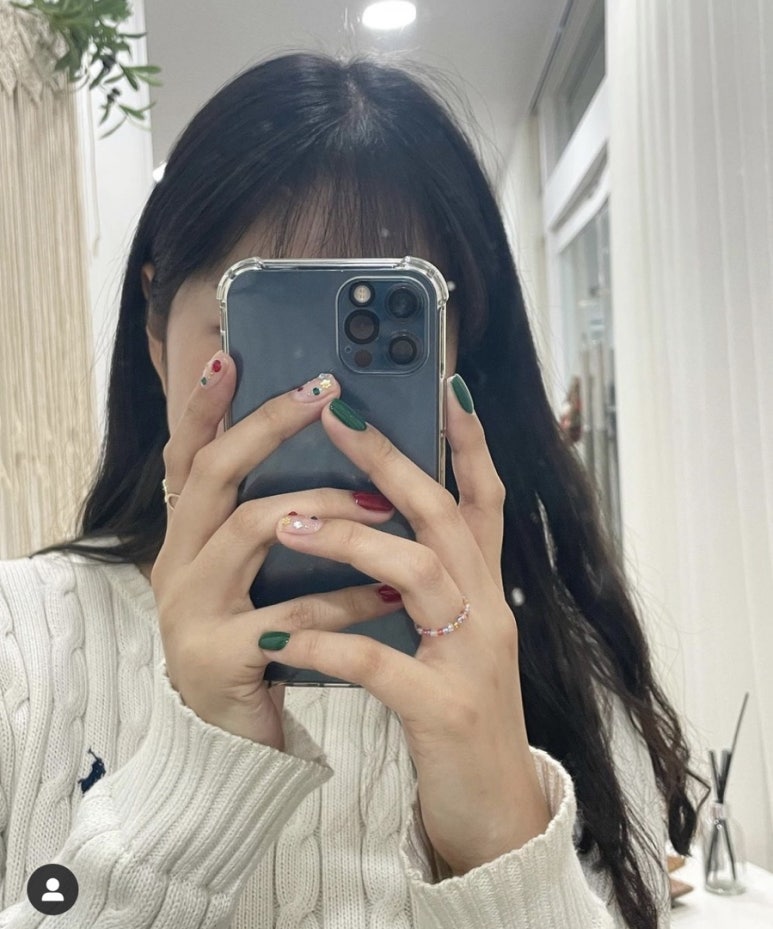 마디네일 이미지