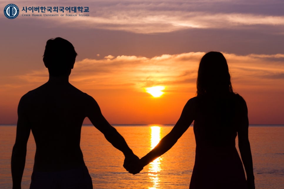 하루스(HARUS) 이미지