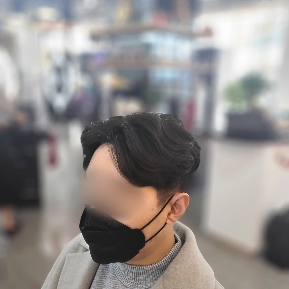 화미주헤어아이 이미지