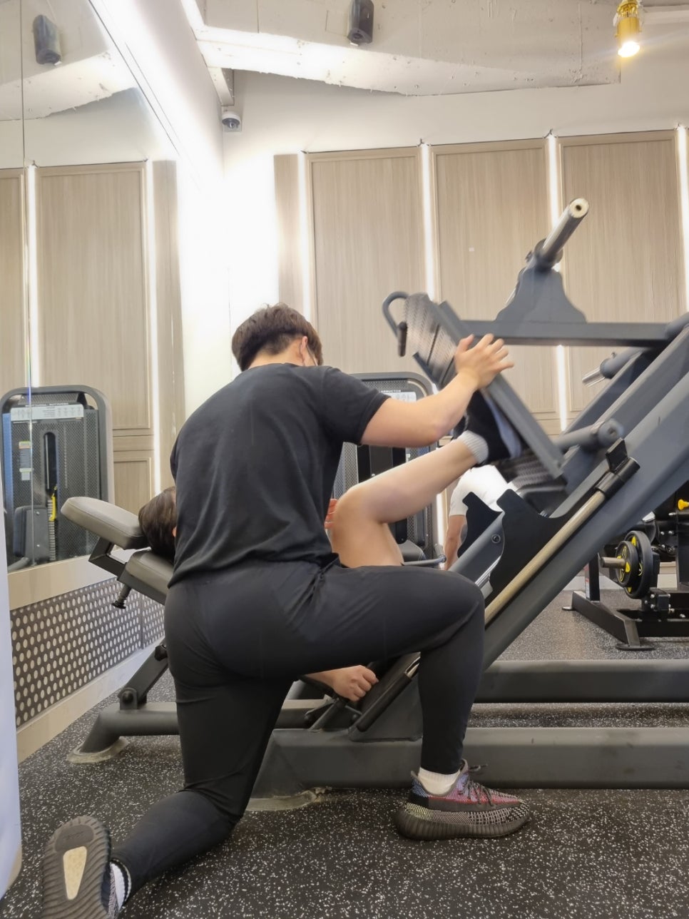 카운트PT 이미지