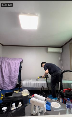 침대토피아대전 이미지