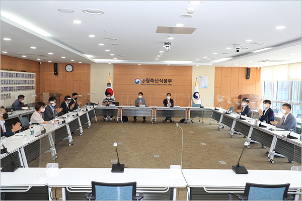 (주)오양유통 이미지