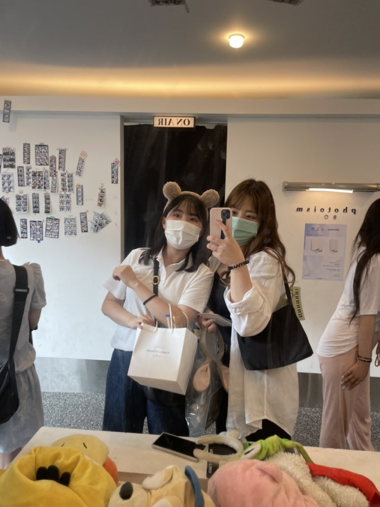 모노맨션 이미지