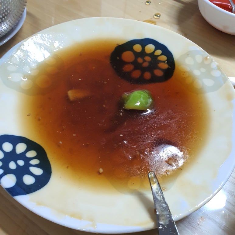 홍짜장 서남병원점 이미지